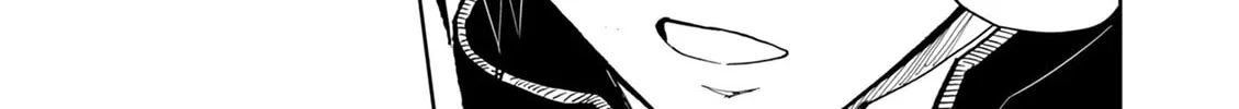 I Was Reincarnated as an Evil Noble in a Game and Became Unparalleled With My Overpowered Muscles Chapter 18 page 46 - 