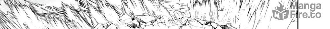 I Was Reincarnated as an Evil Noble in a Game and Became Unparalleled With My Overpowered Muscles Chapter 18 page 48 - 