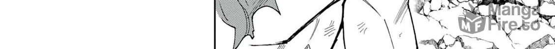 I Was Reincarnated as an Evil Noble in a Game and Became Unparalleled With My Overpowered Muscles Chapter 18 page 50 - 