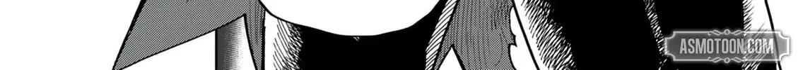 I Was Reincarnated as an Evil Noble in a Game and Became Unparalleled With My Overpowered Muscles Chapter 18 page 52 - 