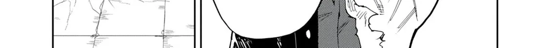 I Was Reincarnated as an Evil Noble in a Game and Became Unparalleled With My Overpowered Muscles Chapter 18 page 8 - 