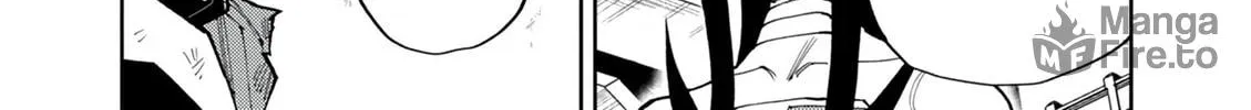 I Was Reincarnated as an Evil Noble in a Game and Became Unparalleled With My Overpowered Muscles Chapter 18 page 10 - 