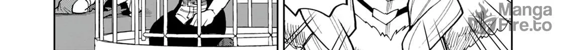 I Was Reincarnated as an Evil Noble in a Game and Became Unparalleled With My Overpowered Muscles Chapter 19 page 12 - 