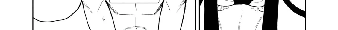I Was Reincarnated as an Evil Noble in a Game and Became Unparalleled With My Overpowered Muscles Chapter 19 page 22 - 