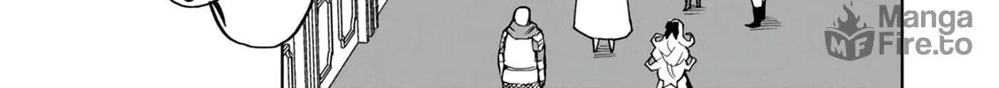 I Was Reincarnated as an Evil Noble in a Game and Became Unparalleled With My Overpowered Muscles Chapter 19 page 24 - 