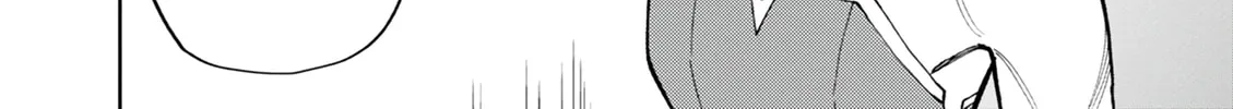 I Was Reincarnated as an Evil Noble in a Game and Became Unparalleled With My Overpowered Muscles Chapter 19 page 26 - 