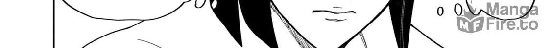 I Was Reincarnated as an Evil Noble in a Game and Became Unparalleled With My Overpowered Muscles Chapter 19 page 30 - 