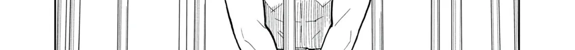 I Was Reincarnated as an Evil Noble in a Game and Became Unparalleled With My Overpowered Muscles Chapter 19 page 4 - 