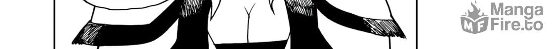 I Was Reincarnated as an Evil Noble in a Game and Became Unparalleled With My Overpowered Muscles Chapter 19 page 6 - 