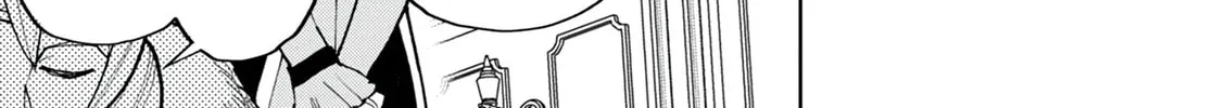 I Was Reincarnated as an Evil Noble in a Game and Became Unparalleled With My Overpowered Muscles Chapter 19 page 8 - 