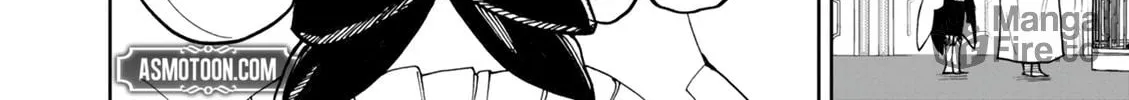 I Was Reincarnated as an Evil Noble in a Game and Became Unparalleled With My Overpowered Muscles Chapter 19 page 10 - 