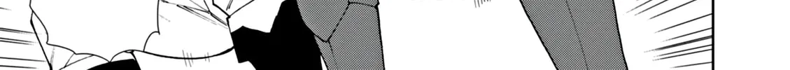 I Was Reincarnated as an Evil Noble in a Game and Became Unparalleled With My Overpowered Muscles Chapter 2 page 16 - 