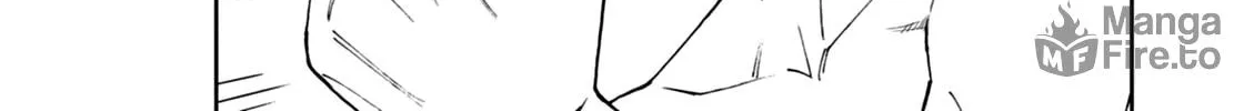 I Was Reincarnated as an Evil Noble in a Game and Became Unparalleled With My Overpowered Muscles Chapter 2 page 20 - 