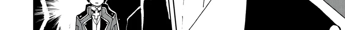 I Was Reincarnated as an Evil Noble in a Game and Became Unparalleled With My Overpowered Muscles Chapter 2 page 26 - 