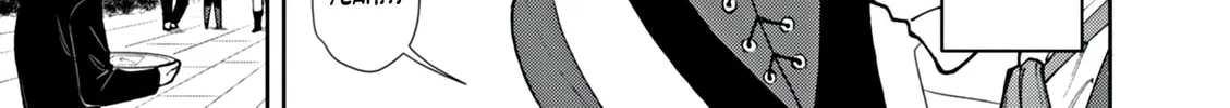 I Was Reincarnated as an Evil Noble in a Game and Became Unparalleled With My Overpowered Muscles Chapter 2 page 4 - 