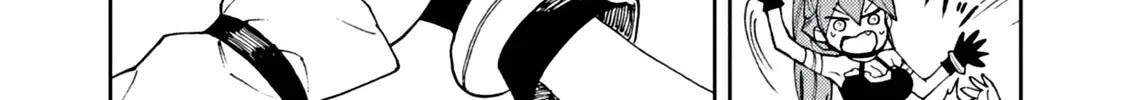 I Was Reincarnated as an Evil Noble in a Game and Became Unparalleled With My Overpowered Muscles Chapter 2 page 34 - 