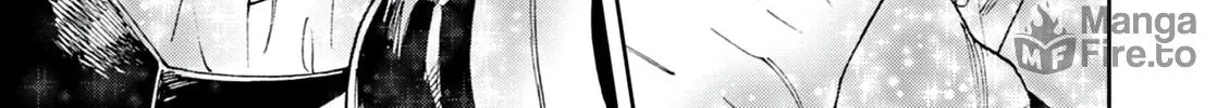 I Was Reincarnated as an Evil Noble in a Game and Became Unparalleled With My Overpowered Muscles Chapter 2 page 36 - 