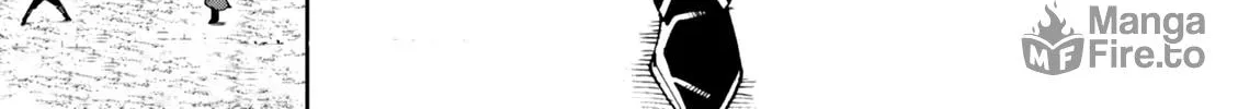 I Was Reincarnated as an Evil Noble in a Game and Became Unparalleled With My Overpowered Muscles Chapter 2 page 40 - 