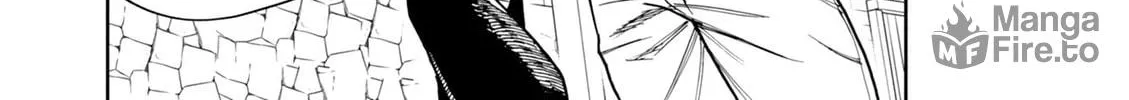 I Was Reincarnated as an Evil Noble in a Game and Became Unparalleled With My Overpowered Muscles Chapter 20 page 11 - 