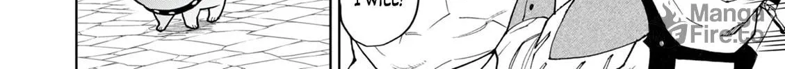 I Was Reincarnated as an Evil Noble in a Game and Became Unparalleled With My Overpowered Muscles Chapter 20 page 19 - 