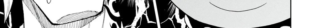 I Was Reincarnated as an Evil Noble in a Game and Became Unparalleled With My Overpowered Muscles Chapter 20 page 21 - 