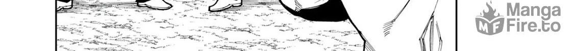 I Was Reincarnated as an Evil Noble in a Game and Became Unparalleled With My Overpowered Muscles Chapter 20 page 23 - 