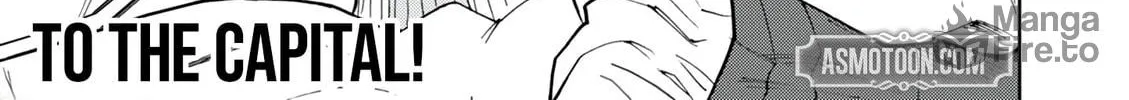 I Was Reincarnated as an Evil Noble in a Game and Became Unparalleled With My Overpowered Muscles Chapter 20 page 29 - 