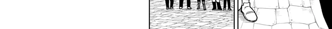 I Was Reincarnated as an Evil Noble in a Game and Became Unparalleled With My Overpowered Muscles Chapter 20 page 7 - 