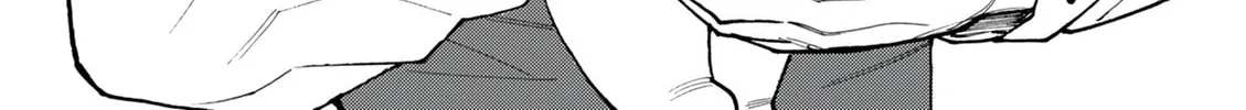 I Was Reincarnated as an Evil Noble in a Game and Became Unparalleled With My Overpowered Muscles Chapter 21 page 15 - 