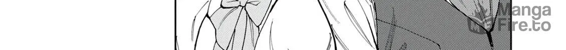 I Was Reincarnated as an Evil Noble in a Game and Became Unparalleled With My Overpowered Muscles Chapter 21 page 19 - 