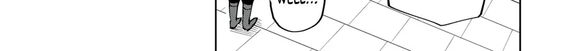 I Was Reincarnated as an Evil Noble in a Game and Became Unparalleled With My Overpowered Muscles Chapter 21 page 3 - 