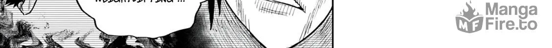 I Was Reincarnated as an Evil Noble in a Game and Became Unparalleled With My Overpowered Muscles Chapter 21 page 29 - 
