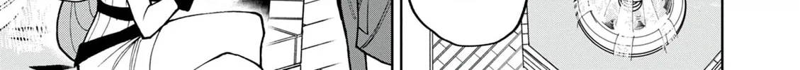 I Was Reincarnated as an Evil Noble in a Game and Became Unparalleled With My Overpowered Muscles Chapter 21 page 33 - 