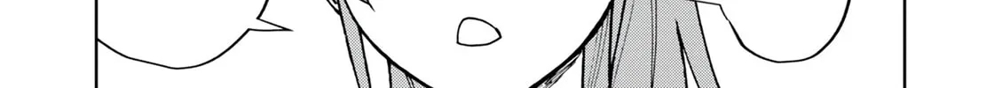 I Was Reincarnated as an Evil Noble in a Game and Became Unparalleled With My Overpowered Muscles Chapter 21 page 37 - 
