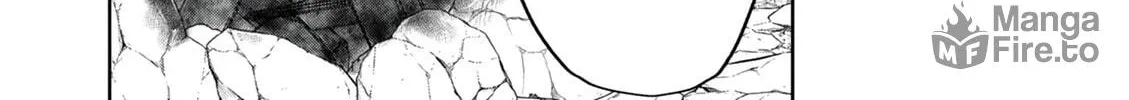 I Was Reincarnated as an Evil Noble in a Game and Became Unparalleled With My Overpowered Muscles Chapter 21 page 39 - 