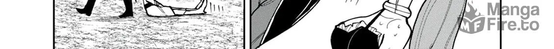 I Was Reincarnated as an Evil Noble in a Game and Became Unparalleled With My Overpowered Muscles Chapter 21 page 5 - 