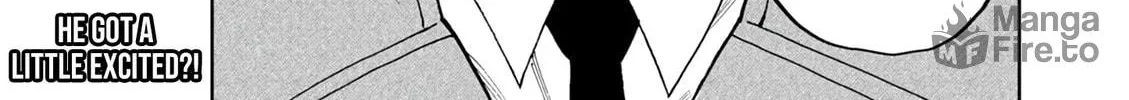 I Was Reincarnated as an Evil Noble in a Game and Became Unparalleled With My Overpowered Muscles Chapter 21 page 41 - 