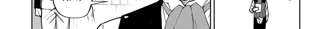 I Was Reincarnated as an Evil Noble in a Game and Became Unparalleled With My Overpowered Muscles Chapter 21 page 7 - 