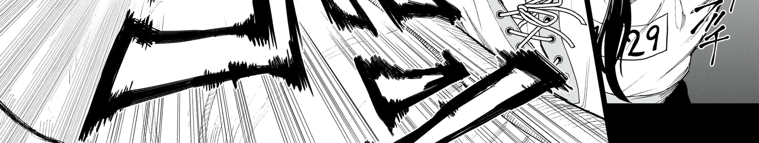 I Was Reincarnated as an Evil Noble in a Game and Became Unparalleled With My Overpowered Muscles Chapter 22 page 26 - 