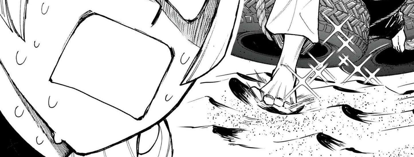 I Was Reincarnated as an Evil Noble in a Game and Became Unparalleled With My Overpowered Muscles Chapter 24 page 19 - 