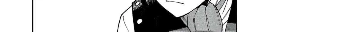 I Was Reincarnated as an Evil Noble in a Game and Became Unparalleled With My Overpowered Muscles Chapter 25 page 15 - 