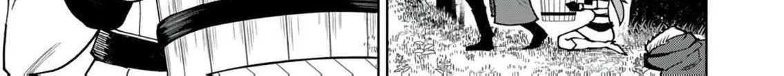 I Was Reincarnated as an Evil Noble in a Game and Became Unparalleled With My Overpowered Muscles Chapter 25 page 19 - 