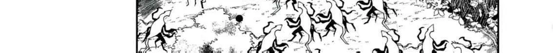 I Was Reincarnated as an Evil Noble in a Game and Became Unparalleled With My Overpowered Muscles Chapter 25 page 27 - 