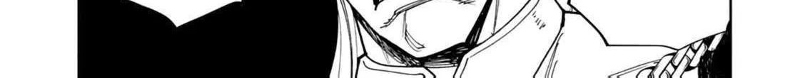 I Was Reincarnated as an Evil Noble in a Game and Became Unparalleled With My Overpowered Muscles Chapter 25 page 33 - 