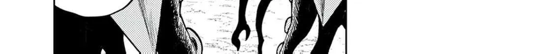 I Was Reincarnated as an Evil Noble in a Game and Became Unparalleled With My Overpowered Muscles Chapter 25 page 5 - 