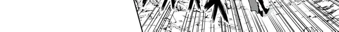 I Was Reincarnated as an Evil Noble in a Game and Became Unparalleled With My Overpowered Muscles Chapter 25 page 41 - 