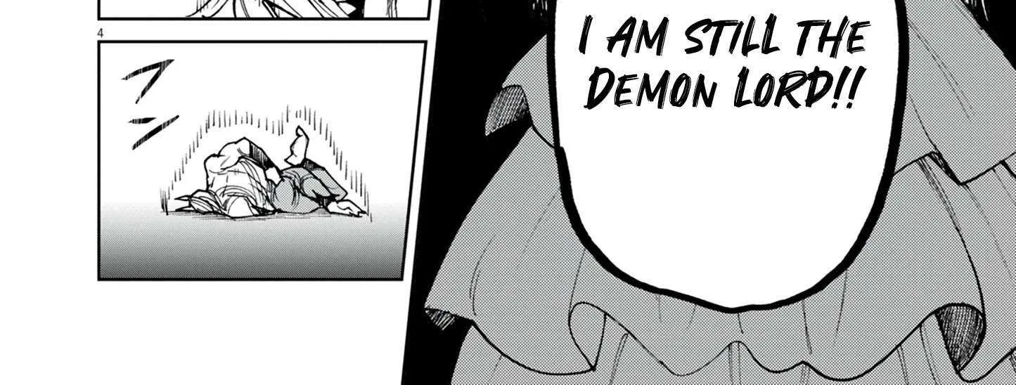 I Was Reincarnated as an Evil Noble in a Game and Became Unparalleled With My Overpowered Muscles Chapter 26 page 10 - 