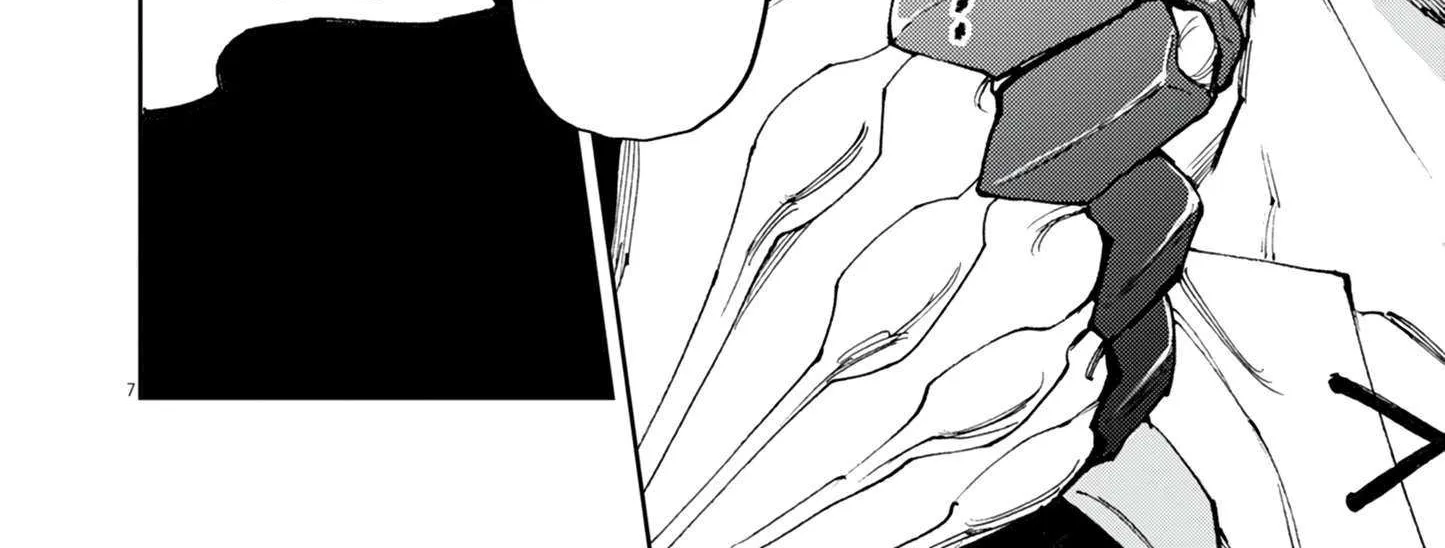 I Was Reincarnated as an Evil Noble in a Game and Became Unparalleled With My Overpowered Muscles Chapter 27 page 16 - 