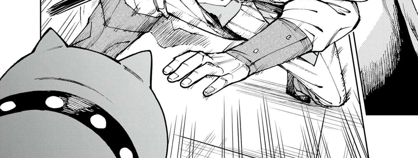 I Was Reincarnated as an Evil Noble in a Game and Became Unparalleled With My Overpowered Muscles Chapter 27 page 42 - 