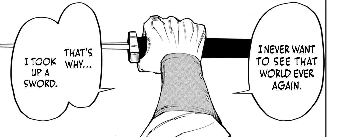 I Was Reincarnated as an Evil Noble in a Game and Became Unparalleled With My Overpowered Muscles Chapter 27 page 48 - 